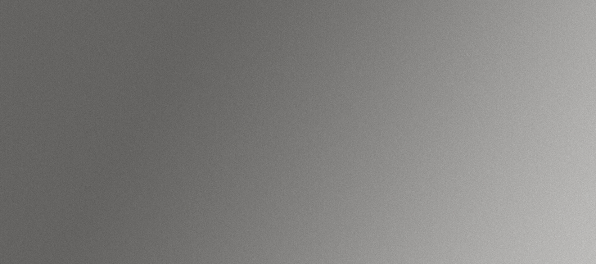 全功能单键语音终端 AIO-A1-A008-1