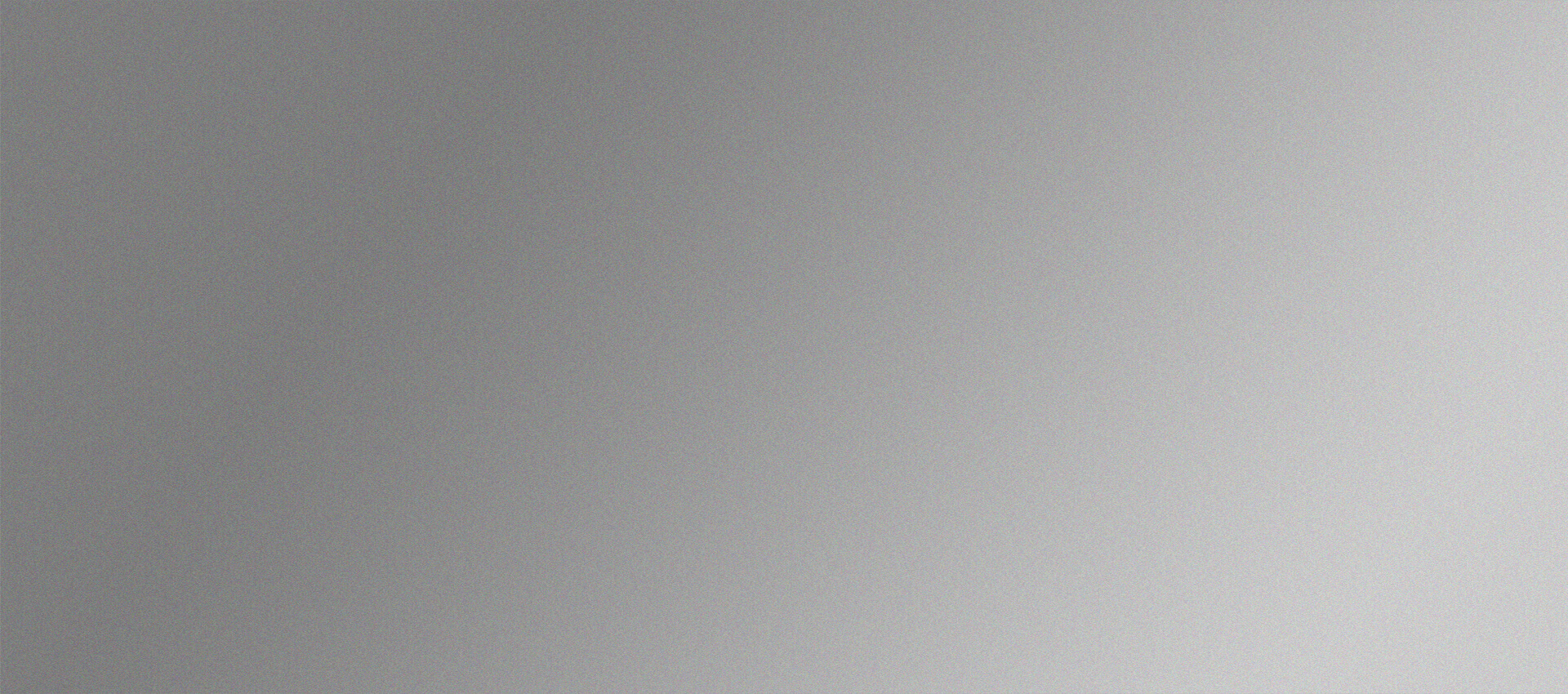 全功能单键语音终端 AIO-A1-A008-1